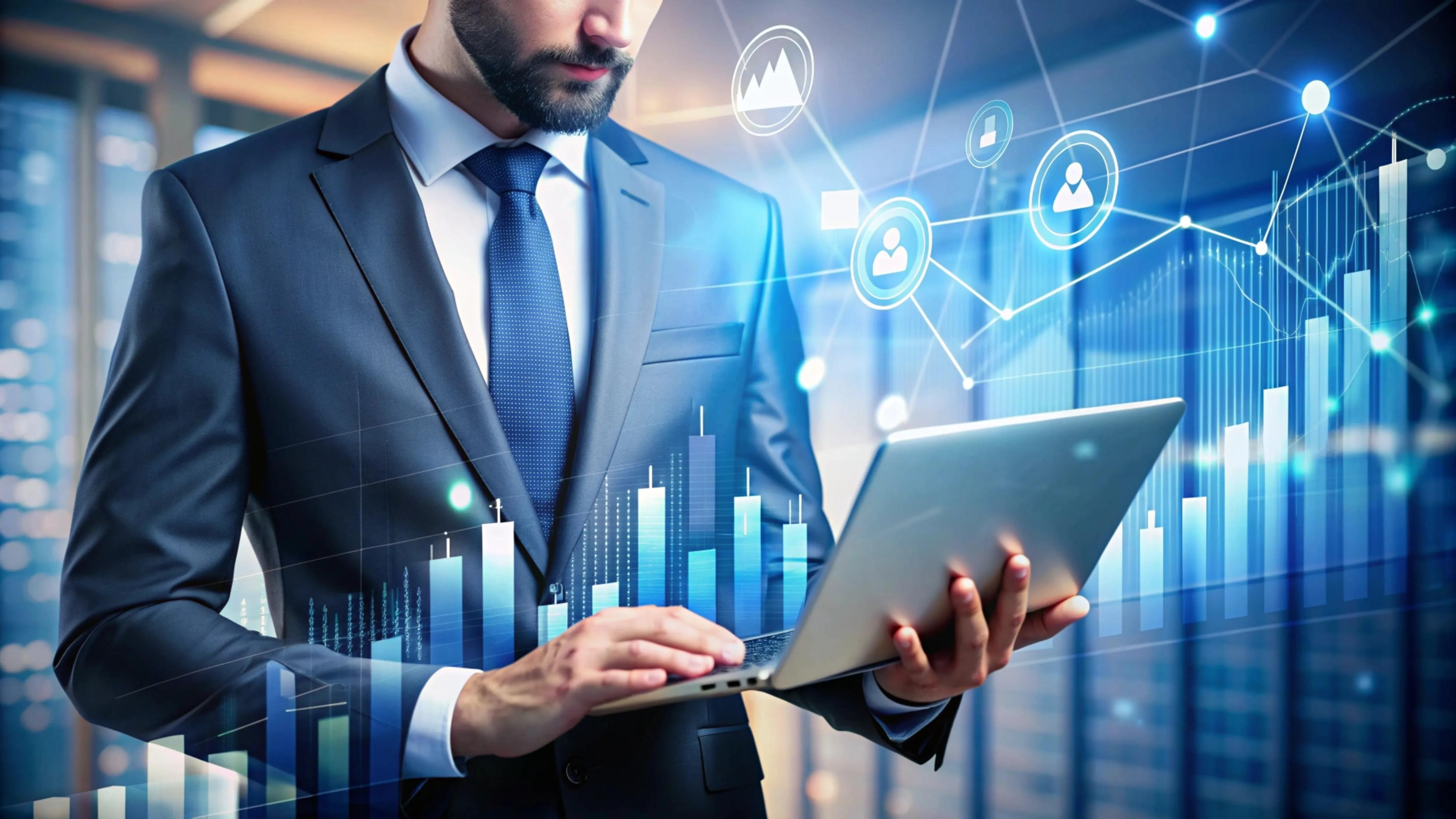 What Startups Need to Know About India’s Evolving Regulatory Framework